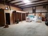 11625 N Santa Fe Ave photo